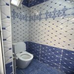 Kirayə (aylıq) 3 otaqlı Həyət evi/villa, Xətai rayonu 19