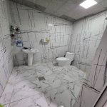 Продажа 3 комнатная Дача, Мехдиабад, Площадь Азадлыг, Абшерон район 12