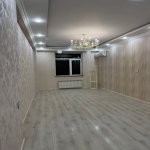 Аренда 4 комнатная Новостройка, м. Халглар Достлугу метро, Хетаи район 2