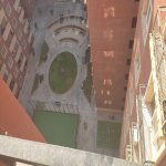 Kirayə (günlük) 3 otaqlı Yeni Tikili, 28 May metrosu, Nəsimi rayonu 2