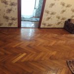 Satılır 2 otaqlı Köhnə Tikili, Nəriman Nərimanov metrosu, Nərimanov rayonu 4