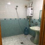 Kirayə (aylıq) 3 otaqlı Köhnə Tikili, Memar Əcəmi metrosu, 3-cü mikrorayon, Nəsimi rayonu 6