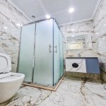 Kirayə (aylıq) 2 otaqlı Yeni Tikili, Qara Qarayev metrosu, Nizami rayonu 20