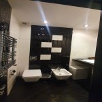 Satılır 3 otaqlı Yeni Tikili, Nizami metrosu, Nəsimi rayonu 9