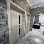 Satılır 3 otaqlı Həyət evi/villa Xırdalan 8