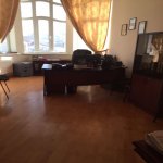 Kirayə (aylıq) 7 otaqlı Həyət evi/villa, Gənclik metrosu, Nəsimi rayonu 8