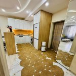 Satılır 3 otaqlı Yeni Tikili, Zığ qəs., Suraxanı rayonu 5