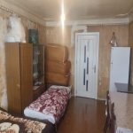 Satılır 3 otaqlı Köhnə Tikili, 2-ci mikrorayon rayonu 5