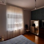 Satılır 6 otaqlı Həyət evi/villa, Binəqədi qəs., Binəqədi rayonu 27
