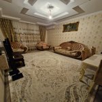 Satılır 5 otaqlı Həyət evi/villa, Masazır, Abşeron rayonu 20