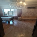 Satılır 3 otaqlı Həyət evi/villa Xırdalan 4