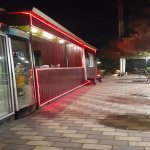 Kirayə (aylıq) Obyekt Sumqayıt 4