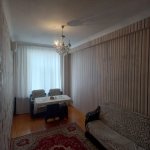 Satılır 1 otaqlı Yeni Tikili Xırdalan 1