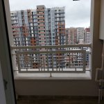 Satılır 3 otaqlı Yeni Tikili, Nəsimi rayonu 15