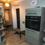 Аренда 1 комнатная Вторичка, м. Эльмляр Академиясы метро, Телеканал Space, Ясамал район 6