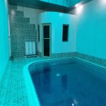 Satılır 8 otaqlı Həyət evi/villa, Həzi Aslanov metrosu, Xətai rayonu 16