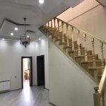 Kirayə (aylıq) 6 otaqlı Bağ evi, Bilgəh qəs., Sabunçu rayonu 16