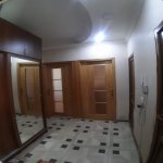 Satılır 3 otaqlı Köhnə Tikili, Memar Əcəmi metrosu, Binəqədi rayonu 9