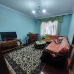 Satılır 3 otaqlı Həyət evi/villa, Əhmədli metrosu, kənd Əhmədli, Xətai rayonu 8