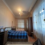Satılır 4 otaqlı Köhnə Tikili, Yeni Günəşli qəs., Suraxanı rayonu 10