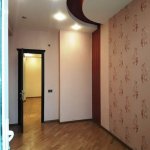 Satılır 4 otaqlı Yeni Tikili, Nizami metrosu, Yasamal rayonu 18