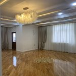 Satılır 3 otaqlı Yeni Tikili Xırdalan 4