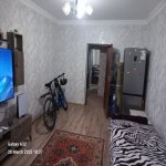 Satılır 3 otaqlı Köhnə Tikili, Lökbatan qəs., Qaradağ rayonu 1