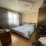 Satılır 5 otaqlı Həyət evi/villa, Masazır, Abşeron rayonu 3