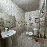 Kirayə (aylıq) 2 otaqlı Yeni Tikili, Yeni Günəşli qəs., Suraxanı rayonu 13
