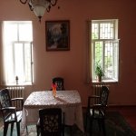 Satılır 3 otaqlı Bağ evi, Mərdəkan, Xəzər rayonu 8