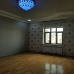 Satılır 4 otaqlı Həyət evi/villa Yevlax 6