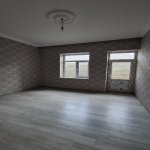 Satılır 2 otaqlı Yeni Tikili Xırdalan 3