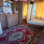 Продажа 2 комнат Вторичка, м. Ахмедли метро, пос. Старый Гуняшли, Хетаи район 3