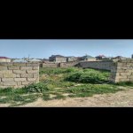 Satılır Torpaq, Masazır, Abşeron rayonu 4