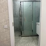 Kirayə (aylıq) 2 otaqlı Yeni Tikili, 20 Yanvar metrosu, Yasamal qəs., Onkoloji klinika, Yasamal rayonu 14