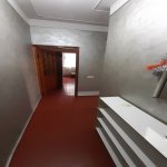 Kirayə (aylıq) 1 otaqlı Köhnə Tikili, Azadlıq metrosu, 8-ci mikrorayon, Binəqədi rayonu 5