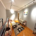 Аренда 1 комнатная Вторичка, м. 28 Мая метро, Насими район 2