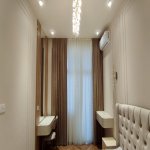 Kirayə (aylıq) 2 otaqlı Yeni Tikili, Yasamal rayonu 7