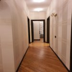 Kirayə (aylıq) 4 otaqlı Yeni Tikili, 28 May metrosu, Nəsimi rayonu 17