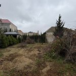 Продажа Участок, Шювалан, Хязяр район 4