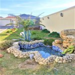 Satılır 4 otaqlı Həyət evi/villa, Binə qəs., Xəzər rayonu 2