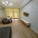Аренда 3 комнат Новостройка Сумгайыт 3