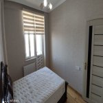 Kirayə (aylıq) 2 otaqlı Yeni Tikili, Masazır, Abşeron rayonu 6