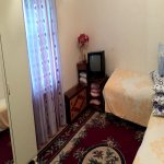 Kirayə (günlük) 3 otaqlı Həyət evi/villa Quba 3