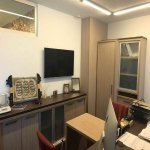 Аренда 7 комнат Офис, м. Хетаи метро, Хетаи район 5