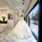 Kirayə (aylıq) Obyekt, Gənclik metrosu, Nərimanov rayonu 8