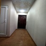 Satılır 2 otaqlı Köhnə Tikili Xırdalan 20