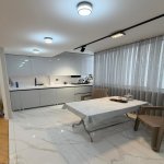 Satılır 3 otaqlı Yeni Tikili, Həzi Aslanov metrosu, Xətai rayonu 7