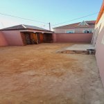 Satılır 3 otaqlı Həyət evi/villa, Kürdəxanı qəs., Sabunçu rayonu 13