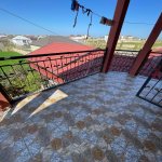 Satılır 6 otaqlı Həyət evi/villa, Saray, Abşeron rayonu 13